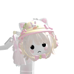 @Hina_na011