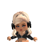 @AloneeBu