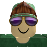 @BingusImperium
