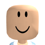 @Kajlapro_YT121