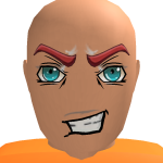 @he7n7n