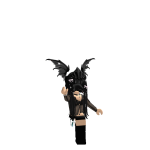 @On1yAstroo