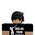 @Jakekillerproh