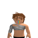 @jayvianaaron