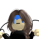 @sadieisthebest5