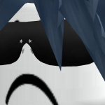 @wraithyqx