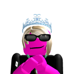@princessjules_12