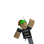 @dudewhereismymind