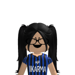 @juuh_BR72