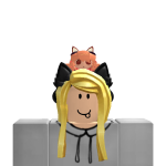 Kat