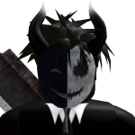 @DinoDragonSharkBoy