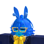@mangoedknight