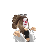 @Gxzeel