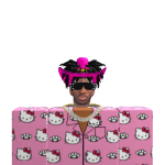 @GlornTop