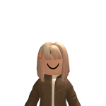 @Tubbox_dsmp