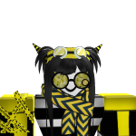 @play_Ailbheplay