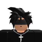 @CHWBroza