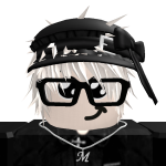 @Xrv2d