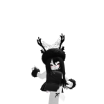 @yumiuzumaki2707