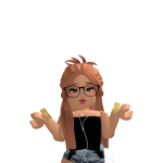 @sasabuggy123
