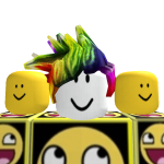 @roblox_user_257621048