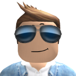 Mar_Bro16