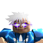 @coryxkenshin22236