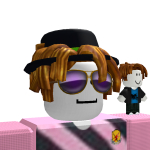 @JEEF_RBX