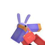 @Samuel_Gaming231