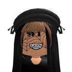 @theyyyadore_monae