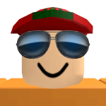 @Russ3000