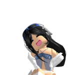 @llxlovelyylin