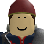@fatnoobtnt9001