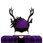 @Bloxables