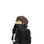 @xXmaster_gamer55Xx