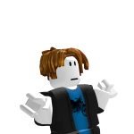 @Gamingbo_YTube