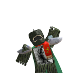 @bigtaron22