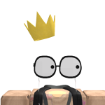 @FmcoreRBLX