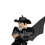 @jesusfut209