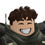 Moofellow