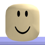 @mostfool