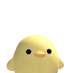 @svftblox