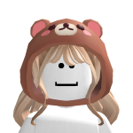 @ddfhec