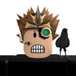 @noob_king97