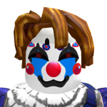 @zarbgames