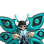 @Yoshima_one