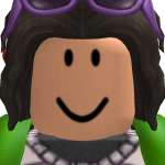 @Z0_MBIES