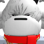 @PUHLO_RBX