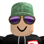 @TheBasicUserYTGroup