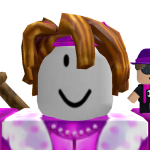 @nenitoowo